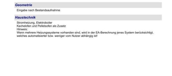 7-Zimmer Haus in Klagenfurt am Wörthersee, Austria, Nr. 91405 6