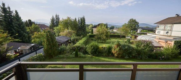 7-Zimmer Haus in Klagenfurt am Wörthersee, Austria, Nr. 91405 19