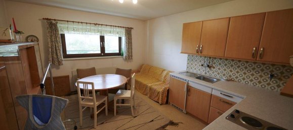 7-Zimmer Haus in Klagenfurt am Wörthersee, Austria, Nr. 91405 35