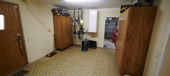 7-Zimmer Haus in Klagenfurt am Wörthersee, Austria, Nr. 91405 28