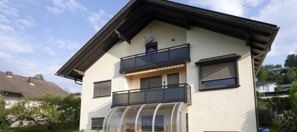 7-Zimmer Haus in Klagenfurt am Wörthersee, Austria, Nr. 91405 17