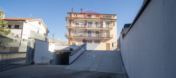 3 chambres Appartement à Santeramo in Colle, Italy No. 270520 45