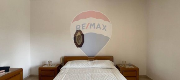 3 chambres Appartement à Santeramo in Colle, Italy No. 270520 16