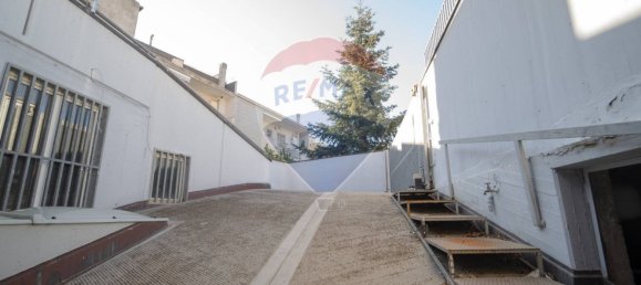 3 chambres Appartement à Santeramo in Colle, Italy No. 270520 47