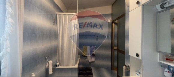 3 chambres Appartement à Santeramo in Colle, Italy No. 270520 19