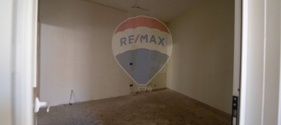 3 chambres Appartement à Santeramo in Colle, Italy No. 270520 38