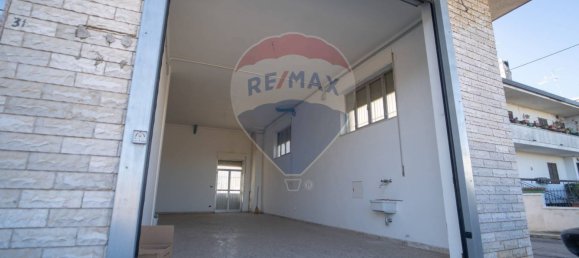 3 chambres Appartement à Santeramo in Colle, Italy No. 270520 27