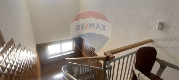 3 chambres Appartement à Santeramo in Colle, Italy No. 270520 2