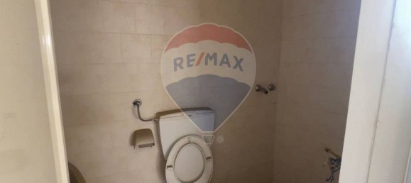 3 chambres Appartement à Santeramo in Colle, Italy No. 270520 40