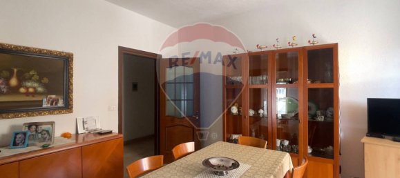 3 chambres Appartement à Santeramo in Colle, Italy No. 270520 7
