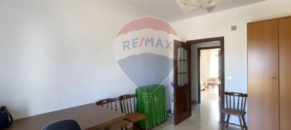 3 chambres Appartement à Santeramo in Colle, Italy No. 270520 18