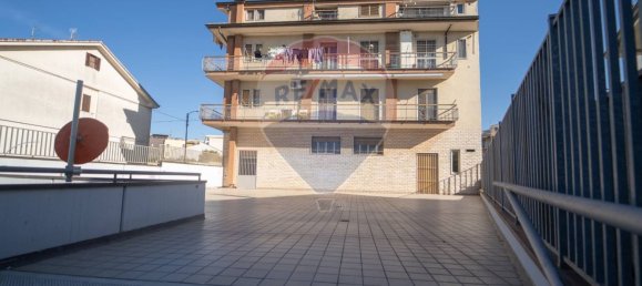 3 chambres Appartement à Santeramo in Colle, Italy No. 270520 42