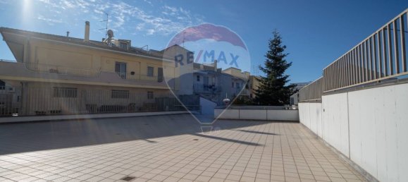 3 chambres Appartement à Santeramo in Colle, Italy No. 270520 43