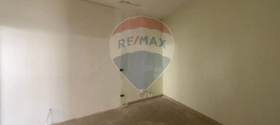 3 chambres Appartement à Santeramo in Colle, Italy No. 270520 37