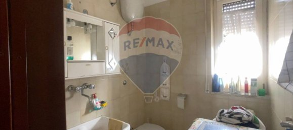 3 chambres Appartement à Santeramo in Colle, Italy No. 270520 10