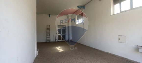 3 chambres Appartement à Santeramo in Colle, Italy No. 270520 28