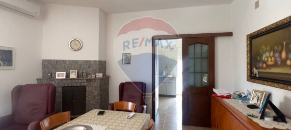 3 chambres Appartement à Santeramo in Colle, Italy No. 270520 6