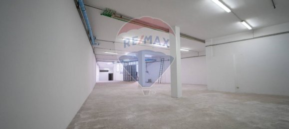 3 chambres Appartement à Santeramo in Colle, Italy No. 270520 49