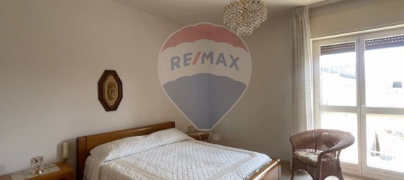 3 chambres Appartement à Santeramo in Colle, Italy No. 270520 15