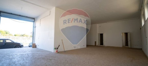 3 chambres Appartement à Santeramo in Colle, Italy No. 270520 34