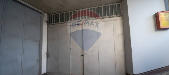 3 chambres Appartement à Santeramo in Colle, Italy No. 270520 48