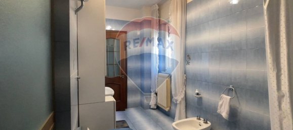 3 chambres Appartement à Santeramo in Colle, Italy No. 270520 20