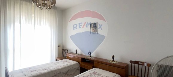 3 chambres Appartement à Santeramo in Colle, Italy No. 270520 23