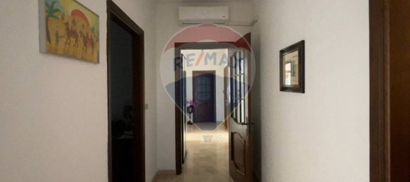 3 chambres Appartement à Santeramo in Colle, Italy No. 270520 5