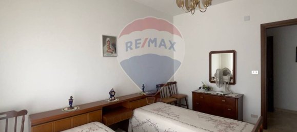 3 chambres Appartement à Santeramo in Colle, Italy No. 270520 22