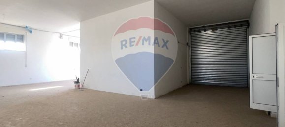 3 chambres Appartement à Santeramo in Colle, Italy No. 270520 30