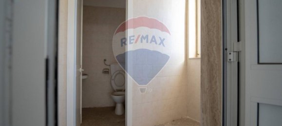 3 chambres Appartement à Santeramo in Colle, Italy No. 270520 39