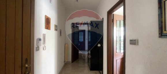 3 chambres Appartement à Santeramo in Colle, Italy No. 270520 3