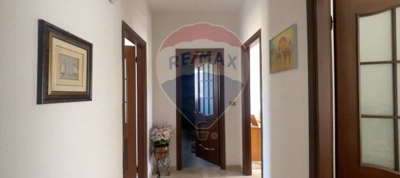3 chambres Appartement à Santeramo in Colle, Italy No. 270520 4