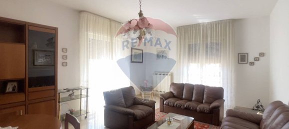 3 chambres Appartement à Santeramo in Colle, Italy No. 270520 12