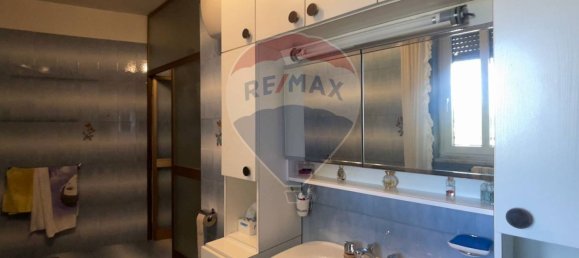 3 chambres Appartement à Santeramo in Colle, Italy No. 270520 21