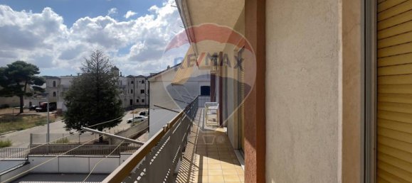 3 chambres Appartement à Santeramo in Colle, Italy No. 270520 13