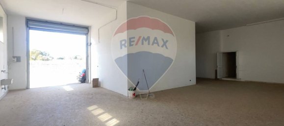 3 chambres Appartement à Santeramo in Colle, Italy No. 270520 31