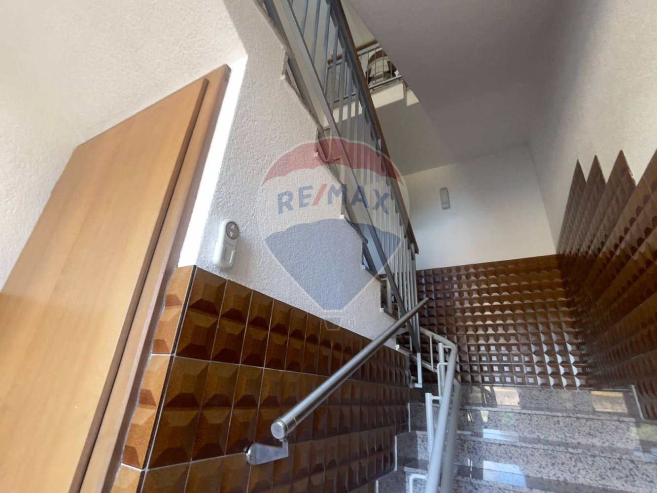 3 chambres Appartement à Santeramo in Colle, Italy No. 270520