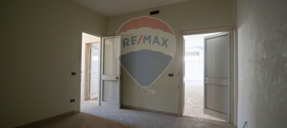 3 chambres Appartement à Santeramo in Colle, Italy No. 270520 36