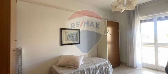 3 chambres Appartement à Santeramo in Colle, Italy No. 270520 17