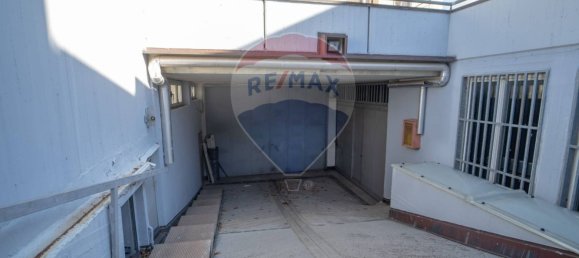 3 chambres Appartement à Santeramo in Colle, Italy No. 270520 46