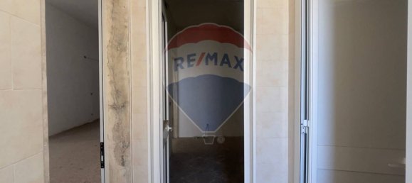 3 chambres Appartement à Santeramo in Colle, Italy No. 270520 35