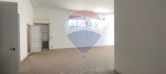 3 chambres Appartement à Santeramo in Colle, Italy No. 270520 32