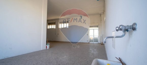 3 chambres Appartement à Santeramo in Colle, Italy No. 270520 33