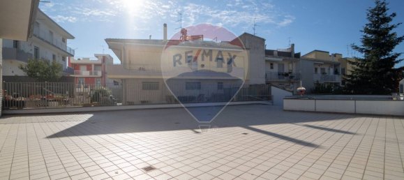 3 chambres Appartement à Santeramo in Colle, Italy No. 270520 44