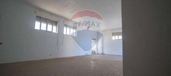 3 chambres Appartement à Santeramo in Colle, Italy No. 270520 29