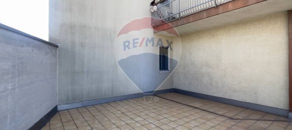 3 chambres Appartement à Santeramo in Colle, Italy No. 270520 24