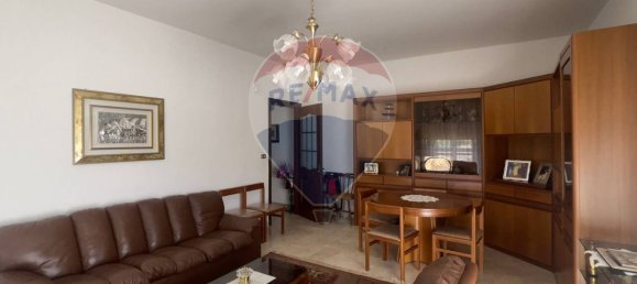 3 chambres Appartement à Santeramo in Colle, Italy No. 270520 11