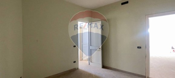 3 chambres Appartement à Santeramo in Colle, Italy No. 270520 41