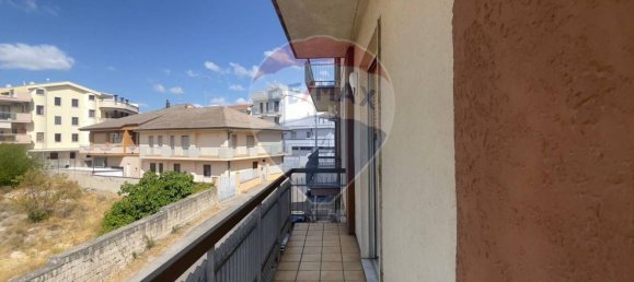 3 chambres Appartement à Santeramo in Colle, Italy No. 270520 14